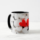 Search for full of love mugs Couple