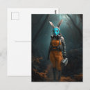 Search for rabbit ear Unique