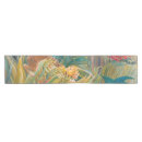 Search for jungle table runners Animals