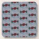 Search for candy coasters Candies