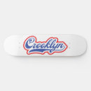 Search for nyc skateboards Brooklyn