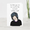 Search for pop art cards Hand drawn