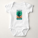 Search for brussel sprout baby clothes Food