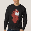 Search for tonga hoodies National