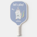 Search for kids pickleball paddles For kids
