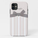 Search for grey ribbon iphone cases Bow