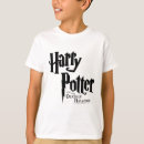 Search for deathly hallows tshirts Potter