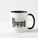 Search for rock garden mugs Lantern