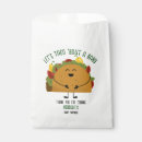 Search for lets taco bout a baby Mother to be