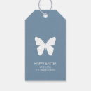Search for happy easter gift tags Modern