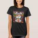 Search for easter egg hunt tshirts Rabbit