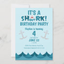 Search for 4th birthday invitations 4 years old
