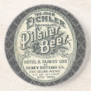 Search for pilsner Drinking