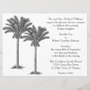 Search for traditional 6x8 invitations Formal