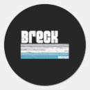 Search for breckenridge stickers Winter sports