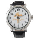 Search for jesus watches Christian