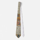 Search for gregorian Latin