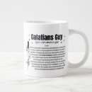 Search for christian gifts For him