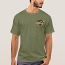 Search for memphis belle tshirts B 17