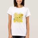Search for lemon yellow tshirts Cool