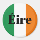 Search for ireland magnets Patriotic