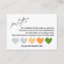 Search for white attire invitations Dress code