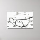 Search for studio shot canvas prints Horizontal