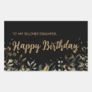Search for happy 16th birthday stickers Elegant
