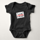 Search for bars baby clothes Jail