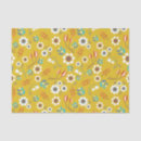 Search for mustard tissue paper Blue