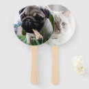 Search for fans with picture Funny