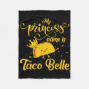 Search for taco blankets Cactus