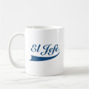 Search for brother sayings mugs Boss