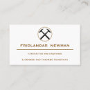 Search for general contractor Elegant rustic