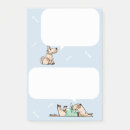 Search for speech bubble post it notes Blue