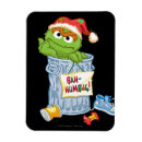 Search for sesame street christmas cards Oscar the grouch