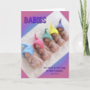 Search for midwife cards Baby delivery