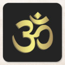 Search for aum barware Yoga