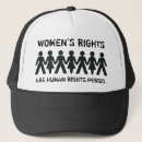 Search for human rights hats Humanity