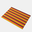Search for orange doormats Cool