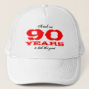 Search for personalizeable hats Funny