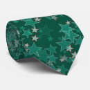 Search for green grey ties Cute