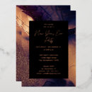 Search for silver seasonal invitations Foil