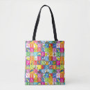 Search for toddler tote bags First birthday