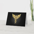 Search for doctor note cards Medical