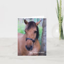 Search for norwegian cards Cute