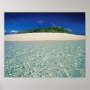 Search for tonga posters Environment