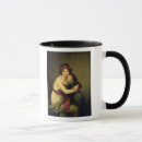 Search for elisabeth mugs Vigee lebrun