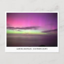Search for light purple postcards Sky