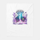 Search for gothic home decor Forest